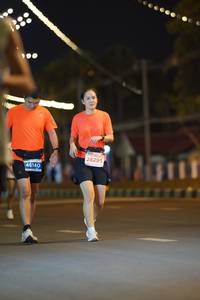BIB: 28295, 46140
                            <button type="button" onclick="openModal(15373304)" class="btn btn-primary btn-sm float-right btn-popup" data-toggle="modal" data-target=".modal-high-quality">
                        <i class="fas fa-shopping-cart"></i> Add to Cart
                    </button>
                                            <button type="button" onclick="isThisMe(15373304, true)" class="btn btn-success btn-sm float-right btn-popup btn-isme hidden" data-toggle="tooltip" data-placement="bottom" title="นี่คือรูปของคุณใช่ไหม คลิกที่นี่เพื่อเอาเข้าอัลบั้ม">
                        <i class="fas fa-plus"></i> Add to album
                    </button>
                    <button type="button" onclick="isThisMe(15373304, false)" class="btn btn-warning btn-sm float-right btn-popup btn-isnotme hidden">
                        <i class="fas fa-ban"></i> Remove from album
                    </button>