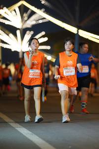 BIB: 27001, 28181
                            <button type="button" onclick="openModal(15374446)" class="btn btn-primary btn-sm float-right btn-popup" data-toggle="modal" data-target=".modal-high-quality">
                        <i class="fas fa-shopping-cart"></i> Add to Cart
                    </button>
                                            <button type="button" onclick="isThisMe(15374446, true)" class="btn btn-success btn-sm float-right btn-popup btn-isme hidden" data-toggle="tooltip" data-placement="bottom" title="นี่คือรูปของคุณใช่ไหม คลิกที่นี่เพื่อเอาเข้าอัลบั้ม">
                        <i class="fas fa-plus"></i> Add to album
                    </button>
                    <button type="button" onclick="isThisMe(15374446, false)" class="btn btn-warning btn-sm float-right btn-popup btn-isnotme hidden">
                        <i class="fas fa-ban"></i> Remove from album
                    </button>