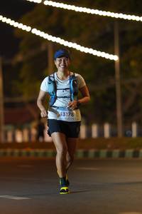 BIB: 43178
                            <button type="button" onclick="openModal(15383858)" class="btn btn-primary btn-sm float-right btn-popup" data-toggle="modal" data-target=".modal-high-quality">
                        <i class="fas fa-shopping-cart"></i> Add to Cart
                    </button>
                                            <button type="button" onclick="isThisMe(15383858, true)" class="btn btn-success btn-sm float-right btn-popup btn-isme hidden" data-toggle="tooltip" data-placement="bottom" title="นี่คือรูปของคุณใช่ไหม คลิกที่นี่เพื่อเอาเข้าอัลบั้ม">
                        <i class="fas fa-plus"></i> Add to album
                    </button>
                    <button type="button" onclick="isThisMe(15383858, false)" class="btn btn-warning btn-sm float-right btn-popup btn-isnotme hidden">
                        <i class="fas fa-ban"></i> Remove from album
                    </button>