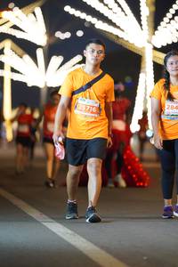 BIB: 284, 25716
                            <button type="button" onclick="openModal(15375410)" class="btn btn-primary btn-sm float-right btn-popup" data-toggle="modal" data-target=".modal-high-quality">
                        <i class="fas fa-shopping-cart"></i> Add to Cart
                    </button>
                                            <button type="button" onclick="isThisMe(15375410, true)" class="btn btn-success btn-sm float-right btn-popup btn-isme hidden" data-toggle="tooltip" data-placement="bottom" title="นี่คือรูปของคุณใช่ไหม คลิกที่นี่เพื่อเอาเข้าอัลบั้ม">
                        <i class="fas fa-plus"></i> Add to album
                    </button>
                    <button type="button" onclick="isThisMe(15375410, false)" class="btn btn-warning btn-sm float-right btn-popup btn-isnotme hidden">
                        <i class="fas fa-ban"></i> Remove from album
                    </button>