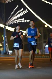 BIB: 41314, 043
                            <button type="button" onclick="openModal(15385044)" class="btn btn-primary btn-sm float-right btn-popup" data-toggle="modal" data-target=".modal-high-quality">
                        <i class="fas fa-shopping-cart"></i> Add to Cart
                    </button>
                                            <button type="button" onclick="isThisMe(15385044, true)" class="btn btn-success btn-sm float-right btn-popup btn-isme hidden" data-toggle="tooltip" data-placement="bottom" title="นี่คือรูปของคุณใช่ไหม คลิกที่นี่เพื่อเอาเข้าอัลบั้ม">
                        <i class="fas fa-plus"></i> Add to album
                    </button>
                    <button type="button" onclick="isThisMe(15385044, false)" class="btn btn-warning btn-sm float-right btn-popup btn-isnotme hidden">
                        <i class="fas fa-ban"></i> Remove from album
                    </button>