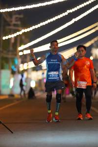 BIB: 40112, 20180
                            <button type="button" onclick="openModal(15372732)" class="btn btn-primary btn-sm float-right btn-popup" data-toggle="modal" data-target=".modal-high-quality">
                        <i class="fas fa-shopping-cart"></i> Add to Cart
                    </button>
                                            <button type="button" onclick="isThisMe(15372732, true)" class="btn btn-success btn-sm float-right btn-popup btn-isme hidden" data-toggle="tooltip" data-placement="bottom" title="นี่คือรูปของคุณใช่ไหม คลิกที่นี่เพื่อเอาเข้าอัลบั้ม">
                        <i class="fas fa-plus"></i> Add to album
                    </button>
                    <button type="button" onclick="isThisMe(15372732, false)" class="btn btn-warning btn-sm float-right btn-popup btn-isnotme hidden">
                        <i class="fas fa-ban"></i> Remove from album
                    </button>
