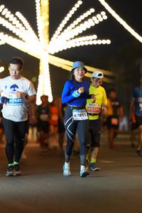 BIB: 40481, 95224, 47695
                            <button type="button" onclick="openModal(15362414)" class="btn btn-primary btn-sm float-right btn-popup" data-toggle="modal" data-target=".modal-high-quality">
                        <i class="fas fa-shopping-cart"></i> Add to Cart
                    </button>
                                            <button type="button" onclick="isThisMe(15362414, true)" class="btn btn-success btn-sm float-right btn-popup btn-isme hidden" data-toggle="tooltip" data-placement="bottom" title="นี่คือรูปของคุณใช่ไหม คลิกที่นี่เพื่อเอาเข้าอัลบั้ม">
                        <i class="fas fa-plus"></i> Add to album
                    </button>
                    <button type="button" onclick="isThisMe(15362414, false)" class="btn btn-warning btn-sm float-right btn-popup btn-isnotme hidden">
                        <i class="fas fa-ban"></i> Remove from album
                    </button>