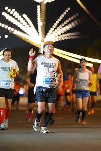 BIB: 0823, 77410, 7817128
                            <button type="button" onclick="openModal(15362691)" class="btn btn-primary btn-sm float-right btn-popup" data-toggle="modal" data-target=".modal-high-quality">
                        <i class="fas fa-shopping-cart"></i> Add to Cart
                    </button>
                                            <button type="button" onclick="isThisMe(15362691, true)" class="btn btn-success btn-sm float-right btn-popup btn-isme hidden" data-toggle="tooltip" data-placement="bottom" title="นี่คือรูปของคุณใช่ไหม คลิกที่นี่เพื่อเอาเข้าอัลบั้ม">
                        <i class="fas fa-plus"></i> Add to album
                    </button>
                    <button type="button" onclick="isThisMe(15362691, false)" class="btn btn-warning btn-sm float-right btn-popup btn-isnotme hidden">
                        <i class="fas fa-ban"></i> Remove from album
                    </button>
