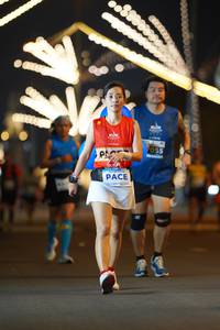 BIB: 055
                            <button type="button" onclick="openModal(15381011)" class="btn btn-primary btn-sm float-right btn-popup" data-toggle="modal" data-target=".modal-high-quality">
                        <i class="fas fa-shopping-cart"></i> Add to Cart
                    </button>
                                            <button type="button" onclick="isThisMe(15381011, true)" class="btn btn-success btn-sm float-right btn-popup btn-isme hidden" data-toggle="tooltip" data-placement="bottom" title="นี่คือรูปของคุณใช่ไหม คลิกที่นี่เพื่อเอาเข้าอัลบั้ม">
                        <i class="fas fa-plus"></i> Add to album
                    </button>
                    <button type="button" onclick="isThisMe(15381011, false)" class="btn btn-warning btn-sm float-right btn-popup btn-isnotme hidden">
                        <i class="fas fa-ban"></i> Remove from album
                    </button>