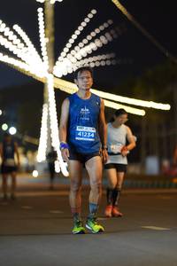 BIB: 41234, 1711771161
                            <button type="button" onclick="openModal(15381518)" class="btn btn-primary btn-sm float-right btn-popup" data-toggle="modal" data-target=".modal-high-quality">
                        <i class="fas fa-shopping-cart"></i> Add to Cart
                    </button>
                                            <button type="button" onclick="isThisMe(15381518, true)" class="btn btn-success btn-sm float-right btn-popup btn-isme hidden" data-toggle="tooltip" data-placement="bottom" title="นี่คือรูปของคุณใช่ไหม คลิกที่นี่เพื่อเอาเข้าอัลบั้ม">
                        <i class="fas fa-plus"></i> Add to album
                    </button>
                    <button type="button" onclick="isThisMe(15381518, false)" class="btn btn-warning btn-sm float-right btn-popup btn-isnotme hidden">
                        <i class="fas fa-ban"></i> Remove from album
                    </button>