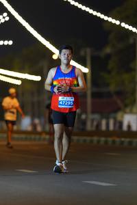 BIB: 47295
                            <button type="button" onclick="openModal(15384639)" class="btn btn-primary btn-sm float-right btn-popup" data-toggle="modal" data-target=".modal-high-quality">
                        <i class="fas fa-shopping-cart"></i> Add to Cart
                    </button>
                                            <button type="button" onclick="isThisMe(15384639, true)" class="btn btn-success btn-sm float-right btn-popup btn-isme hidden" data-toggle="tooltip" data-placement="bottom" title="นี่คือรูปของคุณใช่ไหม คลิกที่นี่เพื่อเอาเข้าอัลบั้ม">
                        <i class="fas fa-plus"></i> Add to album
                    </button>
                    <button type="button" onclick="isThisMe(15384639, false)" class="btn btn-warning btn-sm float-right btn-popup btn-isnotme hidden">
                        <i class="fas fa-ban"></i> Remove from album
                    </button>
