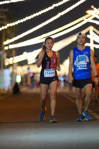 BIB: 42589, 77405
                            <button type="button" onclick="openModal(15374871)" class="btn btn-primary btn-sm float-right btn-popup" data-toggle="modal" data-target=".modal-high-quality">
                        <i class="fas fa-shopping-cart"></i> Add to Cart
                    </button>
                                            <button type="button" onclick="isThisMe(15374871, true)" class="btn btn-success btn-sm float-right btn-popup btn-isme hidden" data-toggle="tooltip" data-placement="bottom" title="นี่คือรูปของคุณใช่ไหม คลิกที่นี่เพื่อเอาเข้าอัลบั้ม">
                        <i class="fas fa-plus"></i> Add to album
                    </button>
                    <button type="button" onclick="isThisMe(15374871, false)" class="btn btn-warning btn-sm float-right btn-popup btn-isnotme hidden">
                        <i class="fas fa-ban"></i> Remove from album
                    </button>