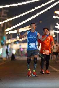 BIB: 40112, 20180
                            <button type="button" onclick="openModal(15372777)" class="btn btn-primary btn-sm float-right btn-popup" data-toggle="modal" data-target=".modal-high-quality">
                        <i class="fas fa-shopping-cart"></i> Add to Cart
                    </button>
                                            <button type="button" onclick="isThisMe(15372777, true)" class="btn btn-success btn-sm float-right btn-popup btn-isme hidden" data-toggle="tooltip" data-placement="bottom" title="นี่คือรูปของคุณใช่ไหม คลิกที่นี่เพื่อเอาเข้าอัลบั้ม">
                        <i class="fas fa-plus"></i> Add to album
                    </button>
                    <button type="button" onclick="isThisMe(15372777, false)" class="btn btn-warning btn-sm float-right btn-popup btn-isnotme hidden">
                        <i class="fas fa-ban"></i> Remove from album
                    </button>