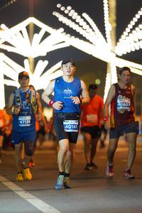 BIB: 40607, 47136, 40141
                            <button type="button" onclick="openModal(15374624)" class="btn btn-primary btn-sm float-right btn-popup" data-toggle="modal" data-target=".modal-high-quality">
                        <i class="fas fa-shopping-cart"></i> Add to Cart
                    </button>
                                            <button type="button" onclick="isThisMe(15374624, true)" class="btn btn-success btn-sm float-right btn-popup btn-isme hidden" data-toggle="tooltip" data-placement="bottom" title="นี่คือรูปของคุณใช่ไหม คลิกที่นี่เพื่อเอาเข้าอัลบั้ม">
                        <i class="fas fa-plus"></i> Add to album
                    </button>
                    <button type="button" onclick="isThisMe(15374624, false)" class="btn btn-warning btn-sm float-right btn-popup btn-isnotme hidden">
                        <i class="fas fa-ban"></i> Remove from album
                    </button>