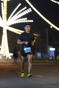 BIB: 77426
                            <button type="button" onclick="openModal(15381289)" class="btn btn-primary btn-sm float-right btn-popup" data-toggle="modal" data-target=".modal-high-quality">
                        <i class="fas fa-shopping-cart"></i> Add to Cart
                    </button>
                                            <button type="button" onclick="isThisMe(15381289, true)" class="btn btn-success btn-sm float-right btn-popup btn-isme hidden" data-toggle="tooltip" data-placement="bottom" title="นี่คือรูปของคุณใช่ไหม คลิกที่นี่เพื่อเอาเข้าอัลบั้ม">
                        <i class="fas fa-plus"></i> Add to album
                    </button>
                    <button type="button" onclick="isThisMe(15381289, false)" class="btn btn-warning btn-sm float-right btn-popup btn-isnotme hidden">
                        <i class="fas fa-ban"></i> Remove from album
                    </button>