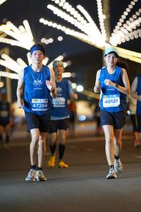 BIB: 48121, 47284
                            <button type="button" onclick="openModal(15395567)" class="btn btn-primary btn-sm float-right btn-popup" data-toggle="modal" data-target=".modal-high-quality">
                        <i class="fas fa-shopping-cart"></i> Add to Cart
                    </button>
                                            <button type="button" onclick="isThisMe(15395567, true)" class="btn btn-success btn-sm float-right btn-popup btn-isme hidden" data-toggle="tooltip" data-placement="bottom" title="นี่คือรูปของคุณใช่ไหม คลิกที่นี่เพื่อเอาเข้าอัลบั้ม">
                        <i class="fas fa-plus"></i> Add to album
                    </button>
                    <button type="button" onclick="isThisMe(15395567, false)" class="btn btn-warning btn-sm float-right btn-popup btn-isnotme hidden">
                        <i class="fas fa-ban"></i> Remove from album
                    </button>