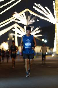 BIB: 40108
                            <button type="button" onclick="openModal(15395469)" class="btn btn-primary btn-sm float-right btn-popup" data-toggle="modal" data-target=".modal-high-quality">
                        <i class="fas fa-shopping-cart"></i> Add to Cart
                    </button>
                                            <button type="button" onclick="isThisMe(15395469, true)" class="btn btn-success btn-sm float-right btn-popup btn-isme hidden" data-toggle="tooltip" data-placement="bottom" title="นี่คือรูปของคุณใช่ไหม คลิกที่นี่เพื่อเอาเข้าอัลบั้ม">
                        <i class="fas fa-plus"></i> Add to album
                    </button>
                    <button type="button" onclick="isThisMe(15395469, false)" class="btn btn-warning btn-sm float-right btn-popup btn-isnotme hidden">
                        <i class="fas fa-ban"></i> Remove from album
                    </button>