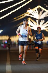 BIB: 16660, 542901
                            <button type="button" onclick="openModal(15396124)" class="btn btn-primary btn-sm float-right btn-popup" data-toggle="modal" data-target=".modal-high-quality">
                        <i class="fas fa-shopping-cart"></i> Add to Cart
                    </button>
                                            <button type="button" onclick="isThisMe(15396124, true)" class="btn btn-success btn-sm float-right btn-popup btn-isme hidden" data-toggle="tooltip" data-placement="bottom" title="นี่คือรูปของคุณใช่ไหม คลิกที่นี่เพื่อเอาเข้าอัลบั้ม">
                        <i class="fas fa-plus"></i> Add to album
                    </button>
                    <button type="button" onclick="isThisMe(15396124, false)" class="btn btn-warning btn-sm float-right btn-popup btn-isnotme hidden">
                        <i class="fas fa-ban"></i> Remove from album
                    </button>