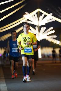 BIB: 10000, 42081, 46549
                            <button type="button" onclick="openModal(15388956)" class="btn btn-primary btn-sm float-right btn-popup" data-toggle="modal" data-target=".modal-high-quality">
                        <i class="fas fa-shopping-cart"></i> Add to Cart
                    </button>
                                            <button type="button" onclick="isThisMe(15388956, true)" class="btn btn-success btn-sm float-right btn-popup btn-isme hidden" data-toggle="tooltip" data-placement="bottom" title="นี่คือรูปของคุณใช่ไหม คลิกที่นี่เพื่อเอาเข้าอัลบั้ม">
                        <i class="fas fa-plus"></i> Add to album
                    </button>
                    <button type="button" onclick="isThisMe(15388956, false)" class="btn btn-warning btn-sm float-right btn-popup btn-isnotme hidden">
                        <i class="fas fa-ban"></i> Remove from album
                    </button>