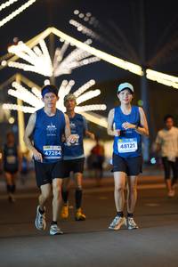 BIB: 48121, 47284
                            <button type="button" onclick="openModal(15395547)" class="btn btn-primary btn-sm float-right btn-popup" data-toggle="modal" data-target=".modal-high-quality">
                        <i class="fas fa-shopping-cart"></i> Add to Cart
                    </button>
                                            <button type="button" onclick="isThisMe(15395547, true)" class="btn btn-success btn-sm float-right btn-popup btn-isme hidden" data-toggle="tooltip" data-placement="bottom" title="นี่คือรูปของคุณใช่ไหม คลิกที่นี่เพื่อเอาเข้าอัลบั้ม">
                        <i class="fas fa-plus"></i> Add to album
                    </button>
                    <button type="button" onclick="isThisMe(15395547, false)" class="btn btn-warning btn-sm float-right btn-popup btn-isnotme hidden">
                        <i class="fas fa-ban"></i> Remove from album
                    </button>