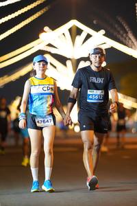 BIB: 45612, 47647
                            <button type="button" onclick="openModal(15395220)" class="btn btn-primary btn-sm float-right btn-popup" data-toggle="modal" data-target=".modal-high-quality">
                        <i class="fas fa-shopping-cart"></i> Add to Cart
                    </button>
                                            <button type="button" onclick="isThisMe(15395220, true)" class="btn btn-success btn-sm float-right btn-popup btn-isme hidden" data-toggle="tooltip" data-placement="bottom" title="นี่คือรูปของคุณใช่ไหม คลิกที่นี่เพื่อเอาเข้าอัลบั้ม">
                        <i class="fas fa-plus"></i> Add to album
                    </button>
                    <button type="button" onclick="isThisMe(15395220, false)" class="btn btn-warning btn-sm float-right btn-popup btn-isnotme hidden">
                        <i class="fas fa-ban"></i> Remove from album
                    </button>