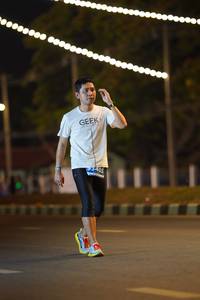 BIB: 5405
                            <button type="button" onclick="openModal(15395726)" class="btn btn-primary btn-sm float-right btn-popup" data-toggle="modal" data-target=".modal-high-quality">
                        <i class="fas fa-shopping-cart"></i> Add to Cart
                    </button>
                                            <button type="button" onclick="isThisMe(15395726, true)" class="btn btn-success btn-sm float-right btn-popup btn-isme hidden" data-toggle="tooltip" data-placement="bottom" title="นี่คือรูปของคุณใช่ไหม คลิกที่นี่เพื่อเอาเข้าอัลบั้ม">
                        <i class="fas fa-plus"></i> Add to album
                    </button>
                    <button type="button" onclick="isThisMe(15395726, false)" class="btn btn-warning btn-sm float-right btn-popup btn-isnotme hidden">
                        <i class="fas fa-ban"></i> Remove from album
                    </button>