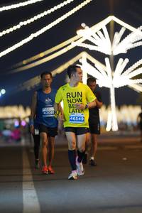 BIB: 42081, 46549
                            <button type="button" onclick="openModal(15388924)" class="btn btn-primary btn-sm float-right btn-popup" data-toggle="modal" data-target=".modal-high-quality">
                        <i class="fas fa-shopping-cart"></i> Add to Cart
                    </button>
                                            <button type="button" onclick="isThisMe(15388924, true)" class="btn btn-success btn-sm float-right btn-popup btn-isme hidden" data-toggle="tooltip" data-placement="bottom" title="นี่คือรูปของคุณใช่ไหม คลิกที่นี่เพื่อเอาเข้าอัลบั้ม">
                        <i class="fas fa-plus"></i> Add to album
                    </button>
                    <button type="button" onclick="isThisMe(15388924, false)" class="btn btn-warning btn-sm float-right btn-popup btn-isnotme hidden">
                        <i class="fas fa-ban"></i> Remove from album
                    </button>