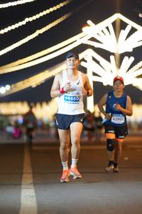 BIB: 46660, 42901
                            <button type="button" onclick="openModal(15396122)" class="btn btn-primary btn-sm float-right btn-popup" data-toggle="modal" data-target=".modal-high-quality">
                        <i class="fas fa-shopping-cart"></i> Add to Cart
                    </button>
                                            <button type="button" onclick="isThisMe(15396122, true)" class="btn btn-success btn-sm float-right btn-popup btn-isme hidden" data-toggle="tooltip" data-placement="bottom" title="นี่คือรูปของคุณใช่ไหม คลิกที่นี่เพื่อเอาเข้าอัลบั้ม">
                        <i class="fas fa-plus"></i> Add to album
                    </button>
                    <button type="button" onclick="isThisMe(15396122, false)" class="btn btn-warning btn-sm float-right btn-popup btn-isnotme hidden">
                        <i class="fas fa-ban"></i> Remove from album
                    </button>