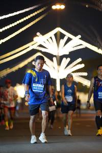 BIB: 100, 46559, 4013
                            <button type="button" onclick="openModal(15388513)" class="btn btn-primary btn-sm float-right btn-popup" data-toggle="modal" data-target=".modal-high-quality">
                        <i class="fas fa-shopping-cart"></i> Add to Cart
                    </button>
                                            <button type="button" onclick="isThisMe(15388513, true)" class="btn btn-success btn-sm float-right btn-popup btn-isme hidden" data-toggle="tooltip" data-placement="bottom" title="นี่คือรูปของคุณใช่ไหม คลิกที่นี่เพื่อเอาเข้าอัลบั้ม">
                        <i class="fas fa-plus"></i> Add to album
                    </button>
                    <button type="button" onclick="isThisMe(15388513, false)" class="btn btn-warning btn-sm float-right btn-popup btn-isnotme hidden">
                        <i class="fas fa-ban"></i> Remove from album
                    </button>