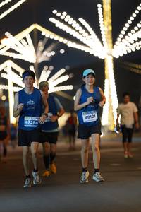 BIB: 47284, 48121
                            <button type="button" onclick="openModal(15395517)" class="btn btn-primary btn-sm float-right btn-popup" data-toggle="modal" data-target=".modal-high-quality">
                        <i class="fas fa-shopping-cart"></i> Add to Cart
                    </button>
                                            <button type="button" onclick="isThisMe(15395517, true)" class="btn btn-success btn-sm float-right btn-popup btn-isme hidden" data-toggle="tooltip" data-placement="bottom" title="นี่คือรูปของคุณใช่ไหม คลิกที่นี่เพื่อเอาเข้าอัลบั้ม">
                        <i class="fas fa-plus"></i> Add to album
                    </button>
                    <button type="button" onclick="isThisMe(15395517, false)" class="btn btn-warning btn-sm float-right btn-popup btn-isnotme hidden">
                        <i class="fas fa-ban"></i> Remove from album
                    </button>