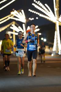BIB: 40003, 42701
                            <button type="button" onclick="openModal(15388858)" class="btn btn-primary btn-sm float-right btn-popup" data-toggle="modal" data-target=".modal-high-quality">
                        <i class="fas fa-shopping-cart"></i> Add to Cart
                    </button>
                                            <button type="button" onclick="isThisMe(15388858, true)" class="btn btn-success btn-sm float-right btn-popup btn-isme hidden" data-toggle="tooltip" data-placement="bottom" title="นี่คือรูปของคุณใช่ไหม คลิกที่นี่เพื่อเอาเข้าอัลบั้ม">
                        <i class="fas fa-plus"></i> Add to album
                    </button>
                    <button type="button" onclick="isThisMe(15388858, false)" class="btn btn-warning btn-sm float-right btn-popup btn-isnotme hidden">
                        <i class="fas fa-ban"></i> Remove from album
                    </button>