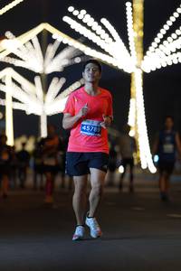 BIB: 45789
                            <button type="button" onclick="openModal(15396271)" class="btn btn-primary btn-sm float-right btn-popup" data-toggle="modal" data-target=".modal-high-quality">
                        <i class="fas fa-shopping-cart"></i> Add to Cart
                    </button>
                                            <button type="button" onclick="isThisMe(15396271, true)" class="btn btn-success btn-sm float-right btn-popup btn-isme hidden" data-toggle="tooltip" data-placement="bottom" title="นี่คือรูปของคุณใช่ไหม คลิกที่นี่เพื่อเอาเข้าอัลบั้ม">
                        <i class="fas fa-plus"></i> Add to album
                    </button>
                    <button type="button" onclick="isThisMe(15396271, false)" class="btn btn-warning btn-sm float-right btn-popup btn-isnotme hidden">
                        <i class="fas fa-ban"></i> Remove from album
                    </button>