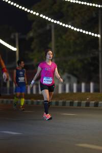 BIB: 47848
                            <button type="button" onclick="openModal(15396057)" class="btn btn-primary btn-sm float-right btn-popup" data-toggle="modal" data-target=".modal-high-quality">
                        <i class="fas fa-shopping-cart"></i> Add to Cart
                    </button>
                                            <button type="button" onclick="isThisMe(15396057, true)" class="btn btn-success btn-sm float-right btn-popup btn-isme hidden" data-toggle="tooltip" data-placement="bottom" title="นี่คือรูปของคุณใช่ไหม คลิกที่นี่เพื่อเอาเข้าอัลบั้ม">
                        <i class="fas fa-plus"></i> Add to album
                    </button>
                    <button type="button" onclick="isThisMe(15396057, false)" class="btn btn-warning btn-sm float-right btn-popup btn-isnotme hidden">
                        <i class="fas fa-ban"></i> Remove from album
                    </button>