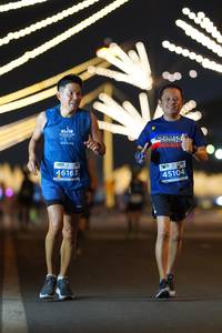 BIB: 46163, 45104
                            <button type="button" onclick="openModal(15395428)" class="btn btn-primary btn-sm float-right btn-popup" data-toggle="modal" data-target=".modal-high-quality">
                        <i class="fas fa-shopping-cart"></i> Add to Cart
                    </button>
                                            <button type="button" onclick="isThisMe(15395428, true)" class="btn btn-success btn-sm float-right btn-popup btn-isme hidden" data-toggle="tooltip" data-placement="bottom" title="นี่คือรูปของคุณใช่ไหม คลิกที่นี่เพื่อเอาเข้าอัลบั้ม">
                        <i class="fas fa-plus"></i> Add to album
                    </button>
                    <button type="button" onclick="isThisMe(15395428, false)" class="btn btn-warning btn-sm float-right btn-popup btn-isnotme hidden">
                        <i class="fas fa-ban"></i> Remove from album
                    </button>