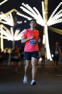 BIB: 45789
                            <button type="button" onclick="openModal(15396273)" class="btn btn-primary btn-sm float-right btn-popup" data-toggle="modal" data-target=".modal-high-quality">
                        <i class="fas fa-shopping-cart"></i> Add to Cart
                    </button>
                                            <button type="button" onclick="isThisMe(15396273, true)" class="btn btn-success btn-sm float-right btn-popup btn-isme hidden" data-toggle="tooltip" data-placement="bottom" title="นี่คือรูปของคุณใช่ไหม คลิกที่นี่เพื่อเอาเข้าอัลบั้ม">
                        <i class="fas fa-plus"></i> Add to album
                    </button>
                    <button type="button" onclick="isThisMe(15396273, false)" class="btn btn-warning btn-sm float-right btn-popup btn-isnotme hidden">
                        <i class="fas fa-ban"></i> Remove from album
                    </button>