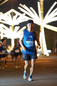 BIB: 40108
                            <button type="button" onclick="openModal(15395504)" class="btn btn-primary btn-sm float-right btn-popup" data-toggle="modal" data-target=".modal-high-quality">
                        <i class="fas fa-shopping-cart"></i> Add to Cart
                    </button>
                                            <button type="button" onclick="isThisMe(15395504, true)" class="btn btn-success btn-sm float-right btn-popup btn-isme hidden" data-toggle="tooltip" data-placement="bottom" title="นี่คือรูปของคุณใช่ไหม คลิกที่นี่เพื่อเอาเข้าอัลบั้ม">
                        <i class="fas fa-plus"></i> Add to album
                    </button>
                    <button type="button" onclick="isThisMe(15395504, false)" class="btn btn-warning btn-sm float-right btn-popup btn-isnotme hidden">
                        <i class="fas fa-ban"></i> Remove from album
                    </button>