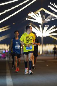 BIB: 42081, 46549
                            <button type="button" onclick="openModal(15388936)" class="btn btn-primary btn-sm float-right btn-popup" data-toggle="modal" data-target=".modal-high-quality">
                        <i class="fas fa-shopping-cart"></i> Add to Cart
                    </button>
                                            <button type="button" onclick="isThisMe(15388936, true)" class="btn btn-success btn-sm float-right btn-popup btn-isme hidden" data-toggle="tooltip" data-placement="bottom" title="นี่คือรูปของคุณใช่ไหม คลิกที่นี่เพื่อเอาเข้าอัลบั้ม">
                        <i class="fas fa-plus"></i> Add to album
                    </button>
                    <button type="button" onclick="isThisMe(15388936, false)" class="btn btn-warning btn-sm float-right btn-popup btn-isnotme hidden">
                        <i class="fas fa-ban"></i> Remove from album
                    </button>