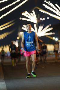 BIB: 41031
                            <button type="button" onclick="openModal(15395785)" class="btn btn-primary btn-sm float-right btn-popup" data-toggle="modal" data-target=".modal-high-quality">
                        <i class="fas fa-shopping-cart"></i> Add to Cart
                    </button>
                                            <button type="button" onclick="isThisMe(15395785, true)" class="btn btn-success btn-sm float-right btn-popup btn-isme hidden" data-toggle="tooltip" data-placement="bottom" title="นี่คือรูปของคุณใช่ไหม คลิกที่นี่เพื่อเอาเข้าอัลบั้ม">
                        <i class="fas fa-plus"></i> Add to album
                    </button>
                    <button type="button" onclick="isThisMe(15395785, false)" class="btn btn-warning btn-sm float-right btn-popup btn-isnotme hidden">
                        <i class="fas fa-ban"></i> Remove from album
                    </button>