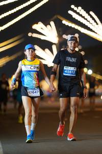 BIB: 45612, 47647
                            <button type="button" onclick="openModal(15395208)" class="btn btn-primary btn-sm float-right btn-popup" data-toggle="modal" data-target=".modal-high-quality">
                        <i class="fas fa-shopping-cart"></i> Add to Cart
                    </button>
                                            <button type="button" onclick="isThisMe(15395208, true)" class="btn btn-success btn-sm float-right btn-popup btn-isme hidden" data-toggle="tooltip" data-placement="bottom" title="นี่คือรูปของคุณใช่ไหม คลิกที่นี่เพื่อเอาเข้าอัลบั้ม">
                        <i class="fas fa-plus"></i> Add to album
                    </button>
                    <button type="button" onclick="isThisMe(15395208, false)" class="btn btn-warning btn-sm float-right btn-popup btn-isnotme hidden">
                        <i class="fas fa-ban"></i> Remove from album
                    </button>