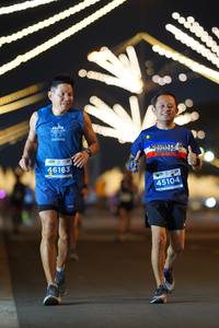 BIB: 46163, 45104
                            <button type="button" onclick="openModal(15395434)" class="btn btn-primary btn-sm float-right btn-popup" data-toggle="modal" data-target=".modal-high-quality">
                        <i class="fas fa-shopping-cart"></i> Add to Cart
                    </button>
                                            <button type="button" onclick="isThisMe(15395434, true)" class="btn btn-success btn-sm float-right btn-popup btn-isme hidden" data-toggle="tooltip" data-placement="bottom" title="นี่คือรูปของคุณใช่ไหม คลิกที่นี่เพื่อเอาเข้าอัลบั้ม">
                        <i class="fas fa-plus"></i> Add to album
                    </button>
                    <button type="button" onclick="isThisMe(15395434, false)" class="btn btn-warning btn-sm float-right btn-popup btn-isnotme hidden">
                        <i class="fas fa-ban"></i> Remove from album
                    </button>