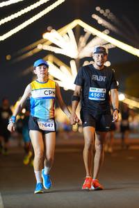 BIB: 45612, 47647
                            <button type="button" onclick="openModal(15395212)" class="btn btn-primary btn-sm float-right btn-popup" data-toggle="modal" data-target=".modal-high-quality">
                        <i class="fas fa-shopping-cart"></i> Add to Cart
                    </button>
                                            <button type="button" onclick="isThisMe(15395212, true)" class="btn btn-success btn-sm float-right btn-popup btn-isme hidden" data-toggle="tooltip" data-placement="bottom" title="นี่คือรูปของคุณใช่ไหม คลิกที่นี่เพื่อเอาเข้าอัลบั้ม">
                        <i class="fas fa-plus"></i> Add to album
                    </button>
                    <button type="button" onclick="isThisMe(15395212, false)" class="btn btn-warning btn-sm float-right btn-popup btn-isnotme hidden">
                        <i class="fas fa-ban"></i> Remove from album
                    </button>