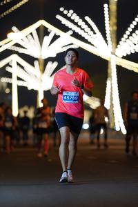 BIB: 45789
                            <button type="button" onclick="openModal(15396270)" class="btn btn-primary btn-sm float-right btn-popup" data-toggle="modal" data-target=".modal-high-quality">
                        <i class="fas fa-shopping-cart"></i> Add to Cart
                    </button>
                                            <button type="button" onclick="isThisMe(15396270, true)" class="btn btn-success btn-sm float-right btn-popup btn-isme hidden" data-toggle="tooltip" data-placement="bottom" title="นี่คือรูปของคุณใช่ไหม คลิกที่นี่เพื่อเอาเข้าอัลบั้ม">
                        <i class="fas fa-plus"></i> Add to album
                    </button>
                    <button type="button" onclick="isThisMe(15396270, false)" class="btn btn-warning btn-sm float-right btn-popup btn-isnotme hidden">
                        <i class="fas fa-ban"></i> Remove from album
                    </button>