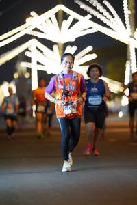BIB: 43036, 48036
                            <button type="button" onclick="openModal(15396424)" class="btn btn-primary btn-sm float-right btn-popup" data-toggle="modal" data-target=".modal-high-quality">
                        <i class="fas fa-shopping-cart"></i> Add to Cart
                    </button>
                                            <button type="button" onclick="isThisMe(15396424, true)" class="btn btn-success btn-sm float-right btn-popup btn-isme hidden" data-toggle="tooltip" data-placement="bottom" title="นี่คือรูปของคุณใช่ไหม คลิกที่นี่เพื่อเอาเข้าอัลบั้ม">
                        <i class="fas fa-plus"></i> Add to album
                    </button>
                    <button type="button" onclick="isThisMe(15396424, false)" class="btn btn-warning btn-sm float-right btn-popup btn-isnotme hidden">
                        <i class="fas fa-ban"></i> Remove from album
                    </button>