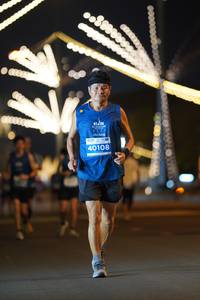 BIB: 40108
                            <button type="button" onclick="openModal(15395494)" class="btn btn-primary btn-sm float-right btn-popup" data-toggle="modal" data-target=".modal-high-quality">
                        <i class="fas fa-shopping-cart"></i> Add to Cart
                    </button>
                                            <button type="button" onclick="isThisMe(15395494, true)" class="btn btn-success btn-sm float-right btn-popup btn-isme hidden" data-toggle="tooltip" data-placement="bottom" title="นี่คือรูปของคุณใช่ไหม คลิกที่นี่เพื่อเอาเข้าอัลบั้ม">
                        <i class="fas fa-plus"></i> Add to album
                    </button>
                    <button type="button" onclick="isThisMe(15395494, false)" class="btn btn-warning btn-sm float-right btn-popup btn-isnotme hidden">
                        <i class="fas fa-ban"></i> Remove from album
                    </button>
