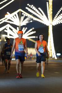 BIB: 47327, 48129
                            <button type="button" onclick="openModal(15388098)" class="btn btn-primary btn-sm float-right btn-popup" data-toggle="modal" data-target=".modal-high-quality">
                        <i class="fas fa-shopping-cart"></i> Add to Cart
                    </button>
                                            <button type="button" onclick="isThisMe(15388098, true)" class="btn btn-success btn-sm float-right btn-popup btn-isme hidden" data-toggle="tooltip" data-placement="bottom" title="นี่คือรูปของคุณใช่ไหม คลิกที่นี่เพื่อเอาเข้าอัลบั้ม">
                        <i class="fas fa-plus"></i> Add to album
                    </button>
                    <button type="button" onclick="isThisMe(15388098, false)" class="btn btn-warning btn-sm float-right btn-popup btn-isnotme hidden">
                        <i class="fas fa-ban"></i> Remove from album
                    </button>