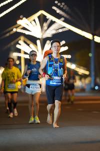 BIB: 40003, 42701
                            <button type="button" onclick="openModal(15388863)" class="btn btn-primary btn-sm float-right btn-popup" data-toggle="modal" data-target=".modal-high-quality">
                        <i class="fas fa-shopping-cart"></i> Add to Cart
                    </button>
                                            <button type="button" onclick="isThisMe(15388863, true)" class="btn btn-success btn-sm float-right btn-popup btn-isme hidden" data-toggle="tooltip" data-placement="bottom" title="นี่คือรูปของคุณใช่ไหม คลิกที่นี่เพื่อเอาเข้าอัลบั้ม">
                        <i class="fas fa-plus"></i> Add to album
                    </button>
                    <button type="button" onclick="isThisMe(15388863, false)" class="btn btn-warning btn-sm float-right btn-popup btn-isnotme hidden">
                        <i class="fas fa-ban"></i> Remove from album
                    </button>