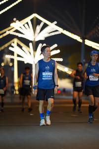 BIB: 45582, 47634
                            <button type="button" onclick="openModal(15402862)" class="btn btn-primary btn-sm float-right btn-popup" data-toggle="modal" data-target=".modal-high-quality">
                        <i class="fas fa-shopping-cart"></i> Add to Cart
                    </button>
                                            <button type="button" onclick="isThisMe(15402862, true)" class="btn btn-success btn-sm float-right btn-popup btn-isme hidden" data-toggle="tooltip" data-placement="bottom" title="นี่คือรูปของคุณใช่ไหม คลิกที่นี่เพื่อเอาเข้าอัลบั้ม">
                        <i class="fas fa-plus"></i> Add to album
                    </button>
                    <button type="button" onclick="isThisMe(15402862, false)" class="btn btn-warning btn-sm float-right btn-popup btn-isnotme hidden">
                        <i class="fas fa-ban"></i> Remove from album
                    </button>