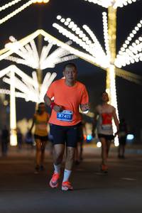 BIB: 87411
                            <button type="button" onclick="openModal(15412428)" class="btn btn-primary btn-sm float-right btn-popup" data-toggle="modal" data-target=".modal-high-quality">
                        <i class="fas fa-shopping-cart"></i> Add to Cart
                    </button>
                                            <button type="button" onclick="isThisMe(15412428, true)" class="btn btn-success btn-sm float-right btn-popup btn-isme hidden" data-toggle="tooltip" data-placement="bottom" title="นี่คือรูปของคุณใช่ไหม คลิกที่นี่เพื่อเอาเข้าอัลบั้ม">
                        <i class="fas fa-plus"></i> Add to album
                    </button>
                    <button type="button" onclick="isThisMe(15412428, false)" class="btn btn-warning btn-sm float-right btn-popup btn-isnotme hidden">
                        <i class="fas fa-ban"></i> Remove from album
                    </button>