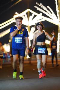 BIB: 45585, 42853
                            <button type="button" onclick="openModal(15426982)" class="btn btn-primary btn-sm float-right btn-popup" data-toggle="modal" data-target=".modal-high-quality">
                        <i class="fas fa-shopping-cart"></i> Add to Cart
                    </button>
                                            <button type="button" onclick="isThisMe(15426982, true)" class="btn btn-success btn-sm float-right btn-popup btn-isme hidden" data-toggle="tooltip" data-placement="bottom" title="นี่คือรูปของคุณใช่ไหม คลิกที่นี่เพื่อเอาเข้าอัลบั้ม">
                        <i class="fas fa-plus"></i> Add to album
                    </button>
                    <button type="button" onclick="isThisMe(15426982, false)" class="btn btn-warning btn-sm float-right btn-popup btn-isnotme hidden">
                        <i class="fas fa-ban"></i> Remove from album
                    </button>