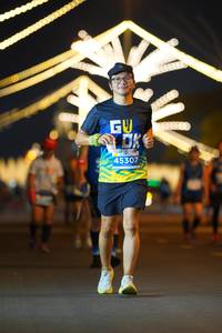 BIB: 45307
                            <button type="button" onclick="openModal(15430092)" class="btn btn-primary btn-sm float-right btn-popup" data-toggle="modal" data-target=".modal-high-quality">
                        <i class="fas fa-shopping-cart"></i> Add to Cart
                    </button>
                                            <button type="button" onclick="isThisMe(15430092, true)" class="btn btn-success btn-sm float-right btn-popup btn-isme hidden" data-toggle="tooltip" data-placement="bottom" title="นี่คือรูปของคุณใช่ไหม คลิกที่นี่เพื่อเอาเข้าอัลบั้ม">
                        <i class="fas fa-plus"></i> Add to album
                    </button>
                    <button type="button" onclick="isThisMe(15430092, false)" class="btn btn-warning btn-sm float-right btn-popup btn-isnotme hidden">
                        <i class="fas fa-ban"></i> Remove from album
                    </button>
