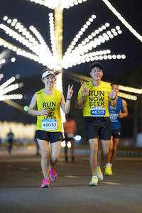 BIB: 00000, 46313, 48052
                            <button type="button" onclick="openModal(15404948)" class="btn btn-primary btn-sm float-right btn-popup" data-toggle="modal" data-target=".modal-high-quality">
                        <i class="fas fa-shopping-cart"></i> Add to Cart
                    </button>
                                            <button type="button" onclick="isThisMe(15404948, true)" class="btn btn-success btn-sm float-right btn-popup btn-isme hidden" data-toggle="tooltip" data-placement="bottom" title="นี่คือรูปของคุณใช่ไหม คลิกที่นี่เพื่อเอาเข้าอัลบั้ม">
                        <i class="fas fa-plus"></i> Add to album
                    </button>
                    <button type="button" onclick="isThisMe(15404948, false)" class="btn btn-warning btn-sm float-right btn-popup btn-isnotme hidden">
                        <i class="fas fa-ban"></i> Remove from album
                    </button>