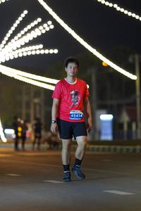 BIB: 45414
                            <button type="button" onclick="openModal(15408122)" class="btn btn-primary btn-sm float-right btn-popup" data-toggle="modal" data-target=".modal-high-quality">
                        <i class="fas fa-shopping-cart"></i> Add to Cart
                    </button>
                                            <button type="button" onclick="isThisMe(15408122, true)" class="btn btn-success btn-sm float-right btn-popup btn-isme hidden" data-toggle="tooltip" data-placement="bottom" title="นี่คือรูปของคุณใช่ไหม คลิกที่นี่เพื่อเอาเข้าอัลบั้ม">
                        <i class="fas fa-plus"></i> Add to album
                    </button>
                    <button type="button" onclick="isThisMe(15408122, false)" class="btn btn-warning btn-sm float-right btn-popup btn-isnotme hidden">
                        <i class="fas fa-ban"></i> Remove from album
                    </button>