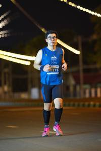 BIB: 0275
                            <button type="button" onclick="openModal(15425929)" class="btn btn-primary btn-sm float-right btn-popup" data-toggle="modal" data-target=".modal-high-quality">
                        <i class="fas fa-shopping-cart"></i> Add to Cart
                    </button>
                                            <button type="button" onclick="isThisMe(15425929, true)" class="btn btn-success btn-sm float-right btn-popup btn-isme hidden" data-toggle="tooltip" data-placement="bottom" title="นี่คือรูปของคุณใช่ไหม คลิกที่นี่เพื่อเอาเข้าอัลบั้ม">
                        <i class="fas fa-plus"></i> Add to album
                    </button>
                    <button type="button" onclick="isThisMe(15425929, false)" class="btn btn-warning btn-sm float-right btn-popup btn-isnotme hidden">
                        <i class="fas fa-ban"></i> Remove from album
                    </button>