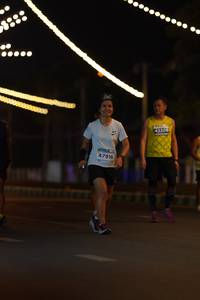BIB: 42208, 47916
                            <button type="button" onclick="openModal(15404118)" class="btn btn-primary btn-sm float-right btn-popup" data-toggle="modal" data-target=".modal-high-quality">
                        <i class="fas fa-shopping-cart"></i> Add to Cart
                    </button>
                                            <button type="button" onclick="isThisMe(15404118, true)" class="btn btn-success btn-sm float-right btn-popup btn-isme hidden" data-toggle="tooltip" data-placement="bottom" title="นี่คือรูปของคุณใช่ไหม คลิกที่นี่เพื่อเอาเข้าอัลบั้ม">
                        <i class="fas fa-plus"></i> Add to album
                    </button>
                    <button type="button" onclick="isThisMe(15404118, false)" class="btn btn-warning btn-sm float-right btn-popup btn-isnotme hidden">
                        <i class="fas fa-ban"></i> Remove from album
                    </button>